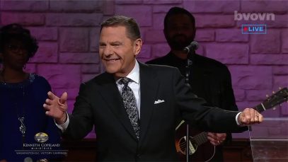 Kenneth-Copeland-Prophecy-What-About-2019-attachment