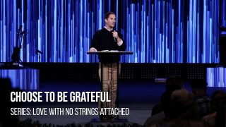 Kerry-Shook-Choose-to-be-Grateful-with-guest-pastor-Mark-Miller-attachment