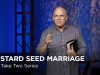 Kerry-Shook-Mustard-Seed-Marriage-attachment