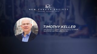 Keynote-Tim-Keller-An-Identity-That-Can-Handle-Either-Success-or-Failure-attachment