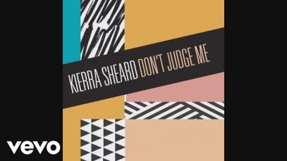 Kierra-Sheard-Dont-Judge-Me-attachment