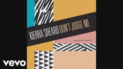 Kierra-Sheard-Dont-Judge-Me-ft.-Missy-Elliott-attachment
