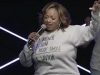Kierra-Sheard-Jesus-At-The-Center-Say-Yes-attachment