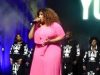Kierra-Sheard-Performs-You-Are-Live-in-Chicago-attachment