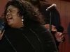 Kim-Burrell-The-Lord-Will-Make-A-Way-Somehow-Hezekiah-Walker-A-Song-4-U-Concert-of-Hope-2006-attachment