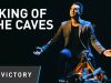 King-Of-The-Caves-David-Series-Part-4-Pastor-Paul-Daugherty-attachment