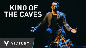 King-Of-The-Caves-David-Series-Part-4-Pastor-Paul-Daugherty-attachment