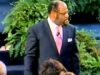 Kingdom-Keys-To-Successful-Relationships-_-by-Myles-Munroe-attachment