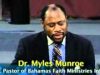 Kingdom-Keys-to-Changing-Your-Course-for-Life-Session-2-_-by-Myles-Munroe-attachment