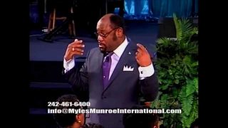 Kingdom-Marriage-Series-Whats-Love-Got-to-Do-With-It-Part-1-2-attachment