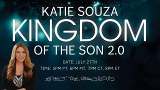 Kingdom-of-The-Son-with-Katie-Souza-attachment