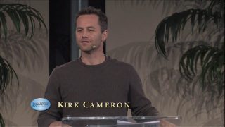 Kirk-Cameron-Balancing-Apologetics-and-Evangelism-attachment