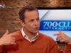 Kirk-Cameron-Confronts-Dangers-of-Digital-World-attachment