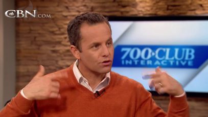 Kirk-Cameron-Confronts-Dangers-of-Digital-World-attachment