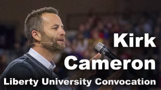 Kirk-Cameron-Liberty-University-Convocation-attachment