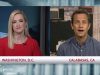 Kirk-Cameron-On-Being-Pro-Life-in-Hollywood-attachment