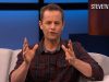Kirk-Cameron-On-Why-His-Kids-Watch-I-Love-Lucy-Instead-Of-Growing-Pains-attachment