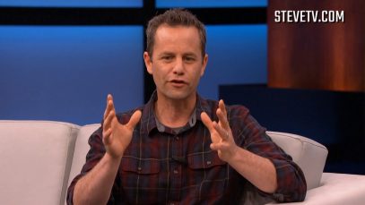 Kirk-Cameron-On-Why-His-Kids-Watch-I-Love-Lucy-Instead-Of-Growing-Pains-attachment