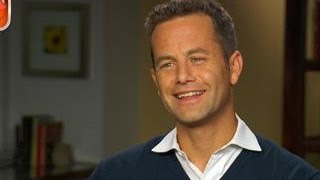Kirk-Cameron-Reminisces-on-Meeting-Wife-attachment