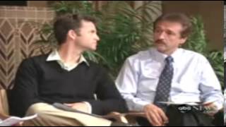 Kirk-Cameron-and-Ray-Comfort-debate-atheists-attachment