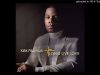 Kirk-Franklin-Forever-Beautiful-Grace-attachment
