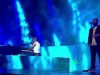 Kirk-Franklin-Long-Live-Love-Tour-Front-Row-Video-Part-10-Silver-and-Gold-attachment