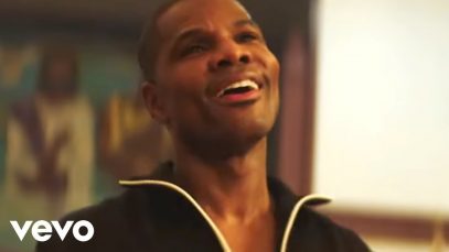 Kirk-Franklin-Love-Theory-Official-Music-Video-attachment
