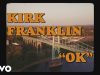 Kirk-Franklin-OK-attachment