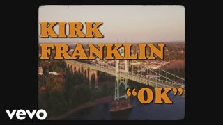 Kirk-Franklin-OK-attachment