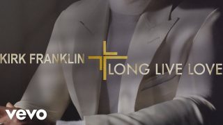 Kirk-Franklin-OK-Lyrics-Lyric-Video-attachment