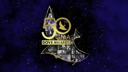 Kirk-Franklin-Strong-God-F.A.V.O.R-Hosanna-50th-GMA-Dove-Awards-2019-attachment