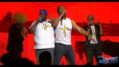 Kirk-Franklin-performs-Love-Theory-live-in-Baltimore-4K-Quality-attachment