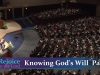 Knowing-Gods-Will-Part-1-Rejoice-in-the-Lord-with-Pastor-Denis-McBride-attachment