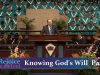 Knowing-Gods-Will-Part-2-Rejoice-in-the-Lord-with-Pastor-Denis-McBride-attachment