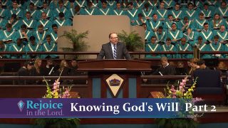Knowing-Gods-Will-Part-2-Rejoice-in-the-Lord-with-Pastor-Denis-McBride-attachment