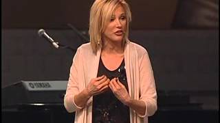 Knowing-the-favor-of-God-Pastor-Paula-White-attachment