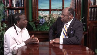 LAST-INTERVIEW-DR-MYLES-MUNROE-WITH-MESSAGE-IN-DA-MUSIC-T.V-attachment