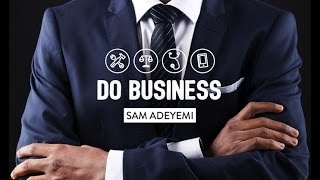 LEADING-YOUR-BUSINESS-with-Sam-Adeyemi-attachment