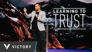 LEARNING-TO-TRUST-Pastor-Paul-Daugherty-SERIES-SO-MUCH-MORE-attachment