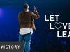LET-LOVE-LEAD-Pastor-Paul-Daugherty-Series-This-Year-I-Will-attachment