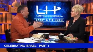 Larry-and-Tiz-Huch-Celebrating-Israel-Pt-1-March-19-attachment