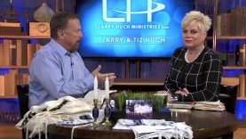Larry-and-Tiz-Huch-NBTV-The-Sabbath-An-Appointed-Time-December-25-32015-attachment