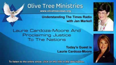 Laurie-Cardoza-Moore-And-Proclaiming-Justice-To-The-Nations-attachment