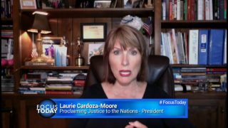 Laurie-Cardoza-Moore-Founder-and-President-of-Proclaiming-Justice-to-the-Nations-attachment