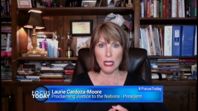 Laurie-Cardoza-Moore-Founder-and-President-of-Proclaiming-Justice-to-the-Nations-attachment