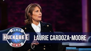 Laurie-Cardoza-Moore-Reveals-The-DARK-Secret-Inside-School-History-Books-Huckabee-attachment