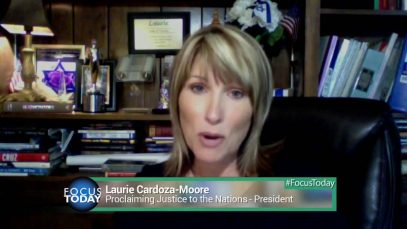 Laurie-Cardoza-Moore-founder-and-president-of-Proclaiming-Justice-to-the-Nations-Focus-Today-attachment