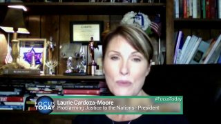 Laurie-Cardoza-Moore-founder-and-president-of-proclaiming-justice-to-the-nations-Focus-Today-attachment