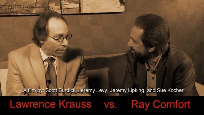 Lawrence-Krauss-vs.-Ray-Comfort-attachment