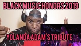 Le-Andria-Johnson-Kelly-Price-and-Jekalyn-Carr-Black-Music-Honors-2019-Yolanda-Adams-attachment